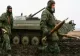 Câți militari ruși au fost omorâți în războiul Rusia-Ucraina