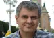 Octavian Jurma: Uitaţi de bazaconile cu “s-a terminat pandemia, sunt doar declaraţii politice”! O să aflăm abia la toamnă