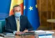 Crește vârsta de pensionare? Răspunsul premierului Nicolae Ciucă