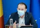 Cîţu: PNL susţine majorările salariale în învăţământ, în sănătate, în sectorul public, în toate sectoarele, atâta timp cât există spaţiu fiscal