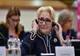 Viorica Dăncilă revine în politică