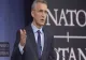 Jens Stoltenberg: Rușii nu se retrag, se regrupează pentru alte atacuri