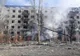 Două persoane ucise şi alte 6 rănite în urma unui atac rusesc la Kramatorsk, Ucraina