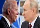 Răzbunarea Rusiei: Diplomaţi americani la Moscova, expulzaţi