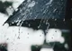 Prognoza meteo: Vremea din următoarele 2 săptămâni va fi mai rece decât în mod normal