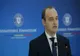 Dan Vîlceanu își dă demisia din funcția de ministru al Investițiilor și Proiectelor Europene