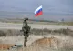 Când se va încheia războiul Rusia-Ucraina? Anunț oficial de la Moscova