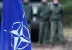Oficial turc: „Există ţări din NATO care doresc ca războiul să continue”
