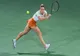 Clasament WTA: Simona Halep se menţine pe locul 20