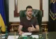 Zelenski critică întârzierile în livrările de armament: Fiecare întârziere politică este o permisiune pentru Rusia să ia vieţile ucrainenilor