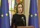 Un oficial rus a amenințat direct Republica Moldova: Va fi o repetare a scenariului din Ucraina