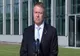 Klaus Iohannis: Este bine că fiecare stat european poate decide mixul energetic folosit