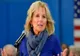 Jill Biden vine în România: Voi petrece Ziua Mamei cu mame și copii ucraineni care au fugit de războiul lui Putin