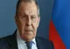 Serghei Lavrov a vorbit pentru prima dată despre „boala” lui Vladimir Putin. Ce spune ministrul rus 