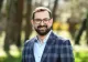 Ministrul Agriculturii, Adrian Chesnoiu: Fermierii vor primi ajutor financiar pentru culturile distruse de ploile puternice