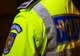 Un bărbat din Sibiu a luat 76 de credite online folosind date false. Cum a fost descoperit de polițiști
