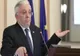 Mugur Isărescu, anunț îngrijorător: Avem, din iulie 2021, o creștere extrem de rapidă a prețurilor. Avem o problemă fiscală de ani buni