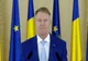 Klaus Iohannis are un nou consilier prezidenţial pe domeniul legislativ
