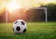 Schimbări la FC Liverpool: Cine îl va înlocui pe Mane?