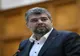 Marcel Ciolacu: Parlamentul României sprijină şi solicită acordarea candidaturii la UE pentru Republica Moldova
