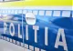 Un elev a murit după petrecerea de absolvire a clasei a 8-a. Poliția a deschis o anchetă
