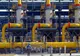 Avertisment: Cetățenii acestei țări europene ar putea plăti triplu pentru facturile la gaz