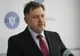 Alexandru Rafila: ”Am crescut de la o medie de 300 de cazuri COVID pe zi la 400”