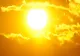 Cum va fi vremea în luna iulie. ANM anunță temperaturi mai înalte față de media perioadei