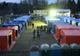 Poliţia de Frontieră: 9.147 de cetăţeni ucraineni au intrat vineri în România, în uşoară scădere faţă de ziua precedentă