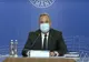 Premierul promite că va interveni în problema raţionalizării apei