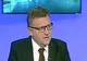 Ministrul Muncii: ”Românii vor avea salariul minim majorat din ianuarie!”