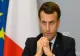 Macron acuză Rusia că este ”una dintre ultimele puteri coloniale imperiale” după declanşarea ”unui război teritorial” în Ucraina