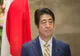 De ce a fost asasinat fostul premier japonez Shinzo Abe. Ce credea atacatorul