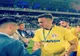 Fostul fotbalist Roland Stănescu s-a sinucis