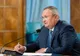 Nicolae Ciucă, anunț despre rata de absorbţie a fondurilor europene. Premeirul atrage atenţia asupra îndeplinirii jaloanelor şi ţintelor din PNRR