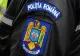 Scandal la un botez. Un adolescent l-a înjunghiat de două ori pe un bărbat care i-a lovit tatăl