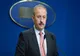 Vasile Dîncu despre posibila sa remaniere: ”Sunt pure invenții”