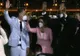Tensiuni între SUA și China. Preşedinta Camerei Reprezentanţilor, Nancy Pelosi, îm vizită oficială în Taiwan