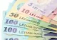 INS: Economia României a crescut în primul semestru cu 5,8%