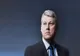 Predoiu, după adoptarea legilor justiţiei: Reprezintă un obiectiv important în cadrul MCV, care este restant de mai mulţi ani de zile