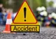 Accident în Bihor: Două persoane au murit după ce maşina în care se aflau a intrat într-un TIR