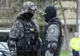 Plutonier adjutant şef, trimis în judecată pentru că şi-ar fi ameninţat superiorii cu moartea