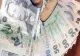 Acestea sunt ministerele care primesc cei mai mulţi bani la rectificarea bugetară
