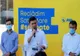 PNL rupe Coaliția la Satu Mare. Scandal între liderii PNL și UDMR 