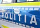 Femeie găsită fără viaţă în râul Tisa. Fiica a spus polițiștilor că mama sa a plecat de acasă cu gândul să se sinucidă
