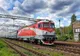 Controlor de tren, agresat de un călător care nu avea bilet 