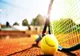 Irina Bara, eliminată în primul tur al calificărilor la US Open. În calificări au rămas trei românce