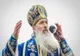 ÎPS Teodosie a câștigat! Una dintre amenzile primite pentru că nu a respectat carantina a fost anulată de Judecătoria Constanța