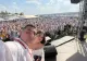 Iulian Bulai îi transmite 10 sfaturi lui George Simion, după ce liderul AUR s-a căsătorit, sâmbătă: Să ştii limita dintre viaţa de familie şi activitatea politică