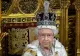 Ce avere are regina Elisabeta a II-a. Urmează să fie moştenită de Charles al III-lea